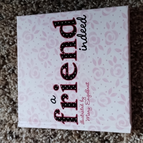 Friendship Books - Picture 6 of 16